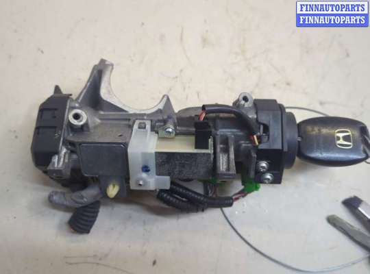 купить Замок зажигания на Honda Ridgeline 2005-2014