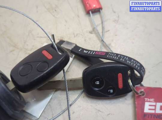 купить Замок зажигания на Honda Ridgeline 2005-2014