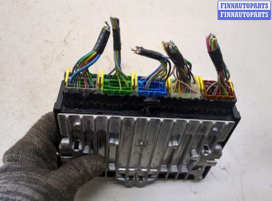 купить Блок управления подвеской на Land Rover Range Rover 4 2012-2021