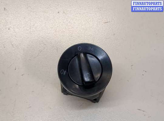 купить Переключатель света на Volkswagen Bora