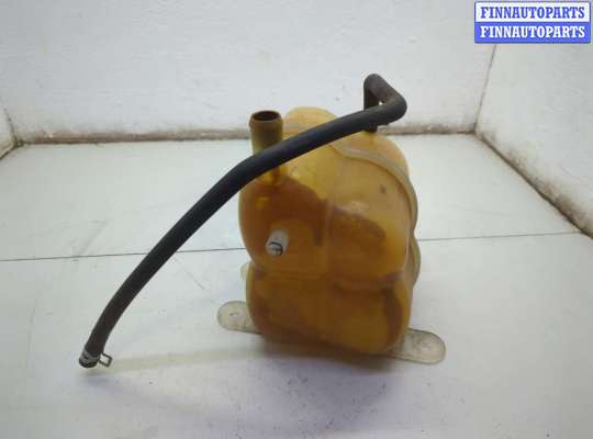 купить Бачок расширительный на Ford Explorer 2001-2006
