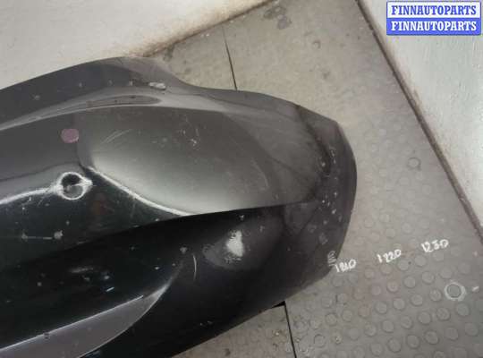 купить Бампер на BMW 3 E90, E91, E92, E93 2005-2012