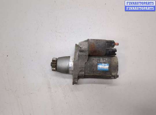 купить Стартер на Toyota Venza 2008-2017