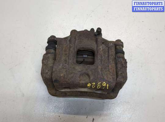 купить Суппорт на KIA Sorento XM 2009-2021