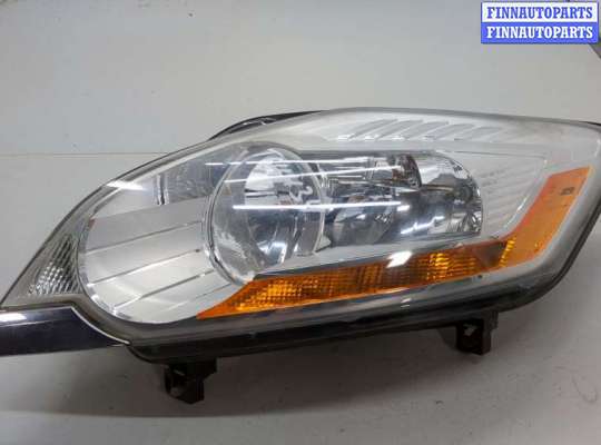 Купить Фара (передняя) на Ford Kuga 2008-2012 Фара (передняя) FO2212089 на Ford Kuga 2008-2012