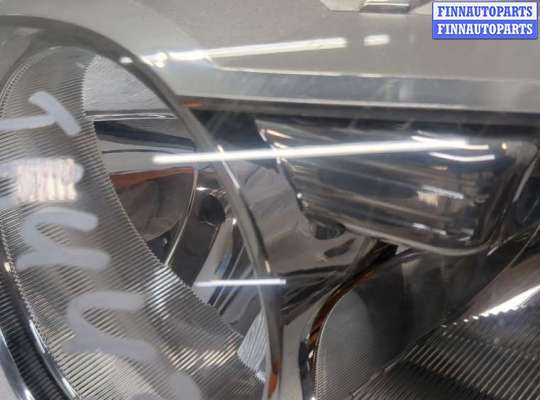 купить Фара (передняя) на Ford Kuga 2008-2012