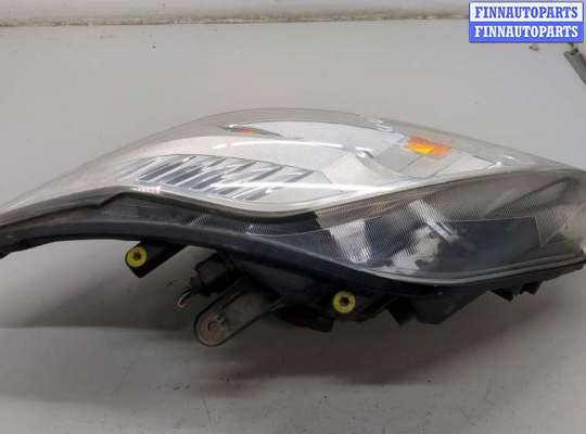 купить Фара (передняя) на Ford Kuga 2008-2012