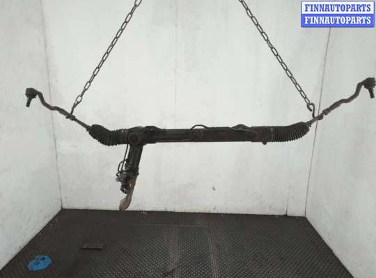 купить Рейка рулевая с г/у на BMW X5 E70 2006-2013