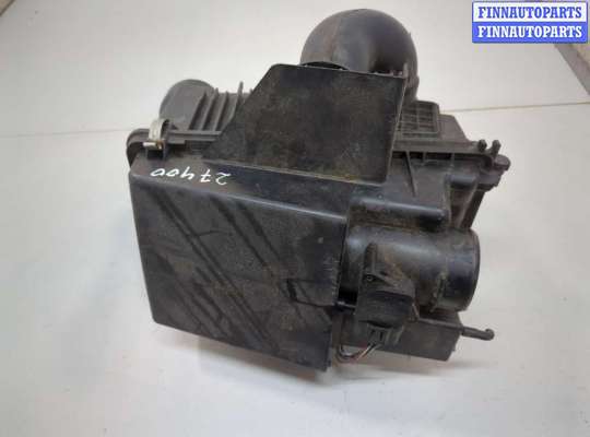 купить Корпус воздушного фильтра на Mazda 6 (GG) 2002-2007