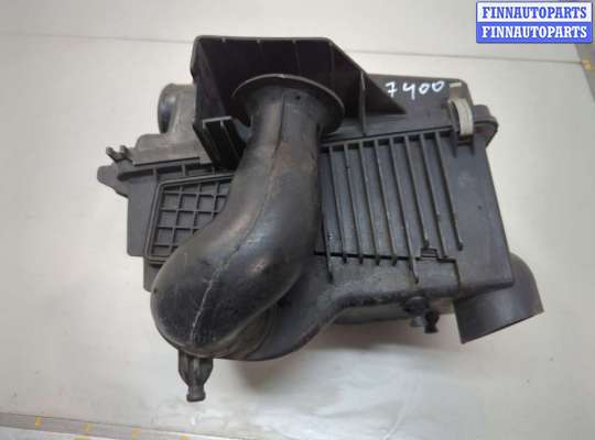 купить Корпус воздушного фильтра на Mazda 6 (GG) 2002-2007
