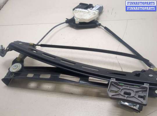 купить Стеклоподъемник электрический на Volkswagen Passat CC 2012-2017