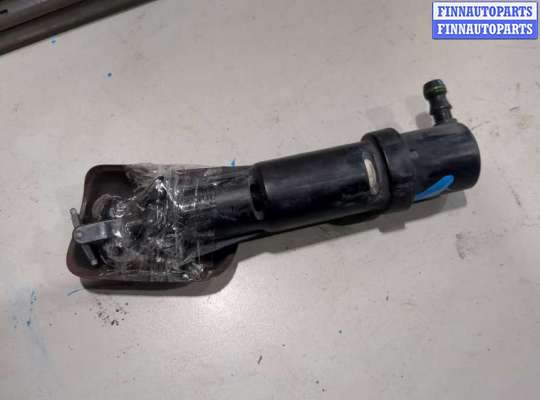 купить Форсунка омывателя фар на Volvo XC90 2002-2014