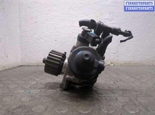 купить ТНВД на Volkswagen Passat 6 2005-2010