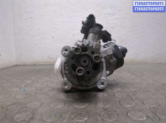 купить ТНВД на Volkswagen Passat 6 2005-2010