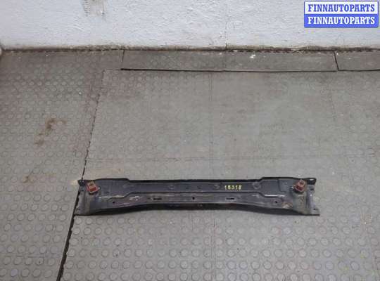купить Рамка капота на Mercedes GLK X204 2008-2015