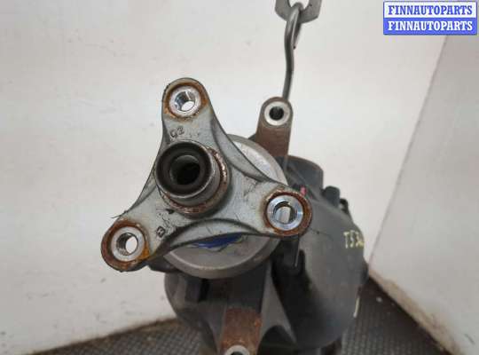 купить Редуктор моста на BMW X3 G01 2017-2024