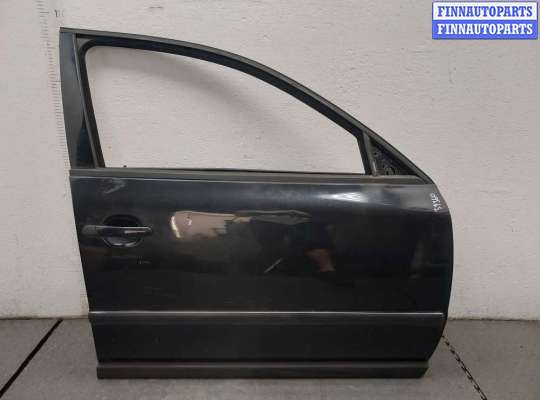 купить Ручка двери наружная на Volkswagen Passat 5 1996-2000