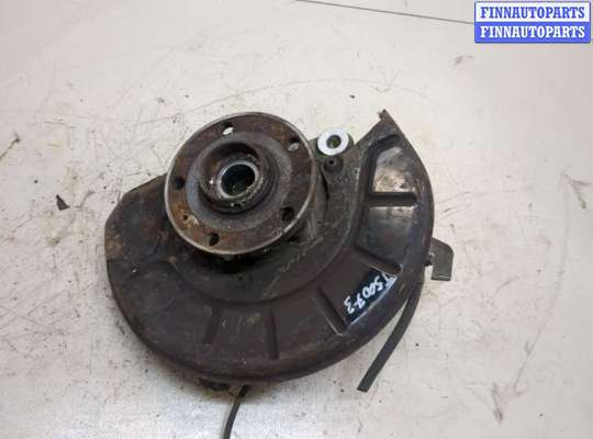 Кулак поворотный ST302094 на Volkswagen Sharan 2010-2015