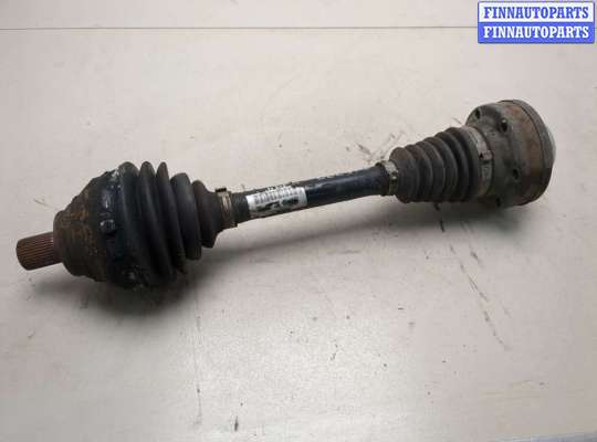 купить Полуось (приводной вал, шрус) на Seat Leon 2 2005-2012