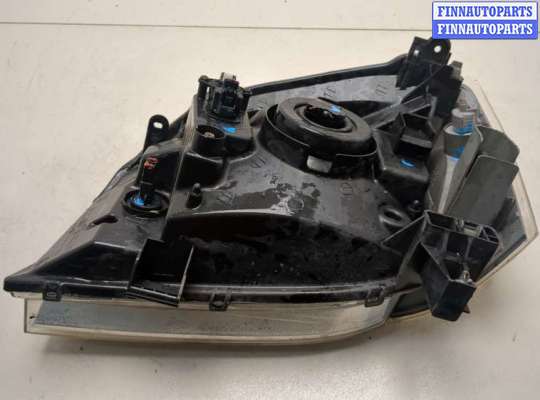 купить Фара (передняя) на Nissan X-Trail (T30) 2001-2007