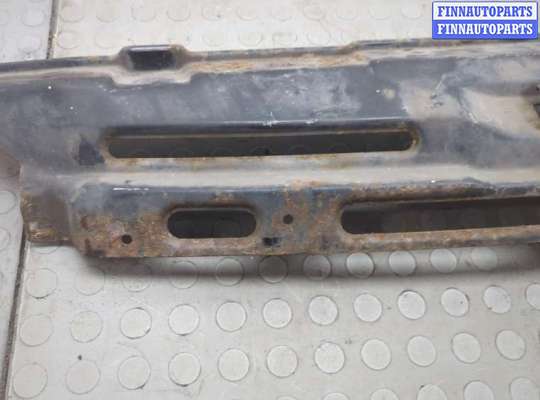 купить Рамка капота на Mercedes Sprinter 1996-2006