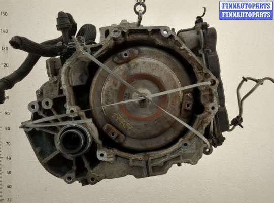 купить КПП - автомат (АКПП) 4х4 на Chevrolet Equinox 2017-2024