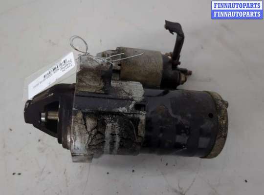 купить Стартер на Peugeot 3008 2009-2016