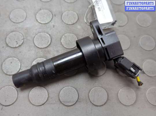 купить Катушка зажигания на Hyundai ix 35 2010-2015