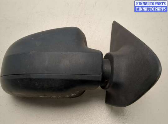 купить Зеркало боковое на Dacia Sandero 2013-2020
