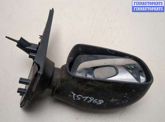 купить Зеркало боковое на Dacia Sandero 2013-2020