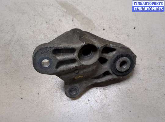 купить Кронштейн КПП на Ford Focus 2 2008-2011