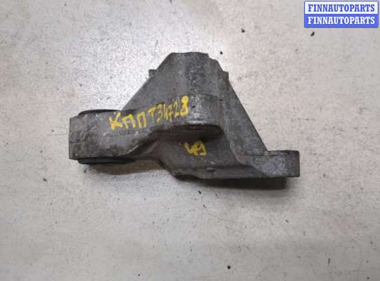 купить Кронштейн КПП на Ford Focus 2 2008-2011
