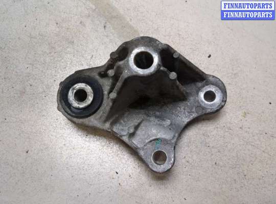 купить Кронштейн КПП на Ford Focus 2 2008-2011