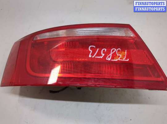 Купить Фонарь (задний) на Audi A5 (8T) 2007-2016 Фонарь (задний) AU1689670 на Audi A5 (8T) 2007-2016