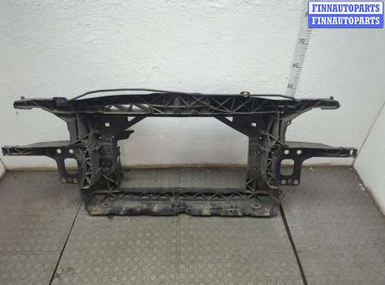 купить Рамка передняя (телевизор) на Seat Leon 2 2005-2012