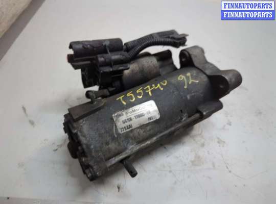 Купить Стартер на Ford Mondeo 4 2007-2015 Стартер FO2174936 на Ford Mondeo 4 2007-2015