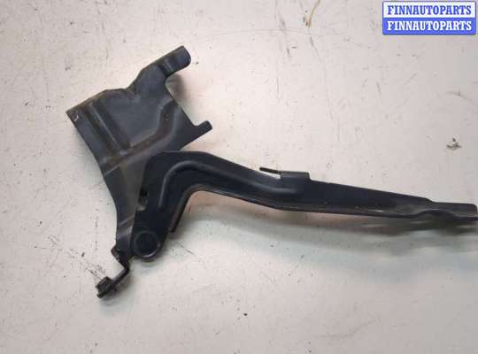 купить Петля капота на KIA Sorento XM 2009-2021