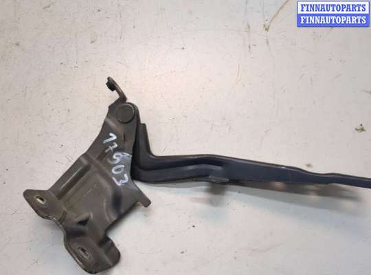 купить Петля капота на KIA Sorento XM 2009-2021