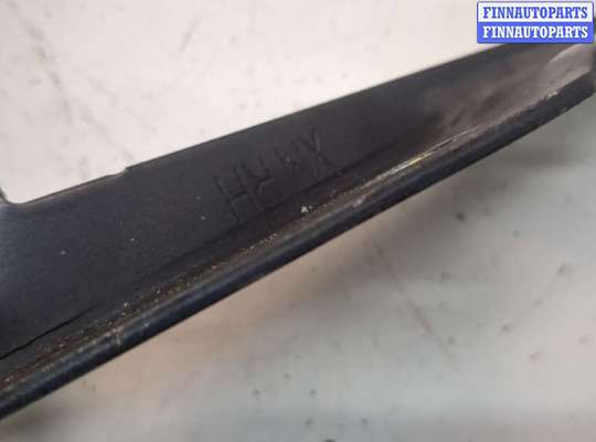 купить Петля капота на KIA Sorento XM 2009-2021