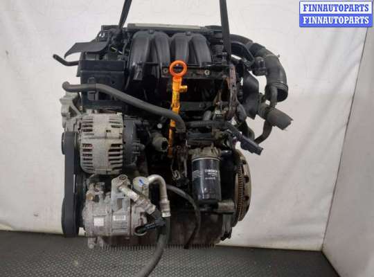 купить Генератор на Seat Leon 2 2005-2009