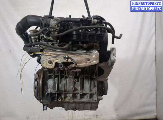 купить Генератор на Seat Leon 2 2005-2009