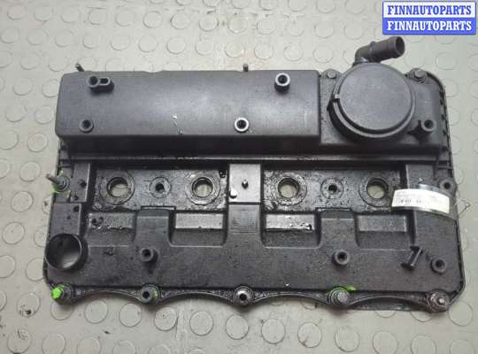 купить Крышка клапанная ДВС на Ford Transit 2006-2014