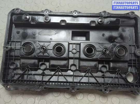 купить Крышка клапанная ДВС на Ford Transit 2006-2014