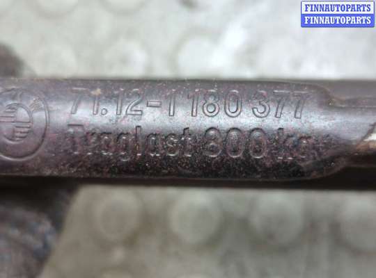 купить Домкрат на BMW 3 E36 1990-2000