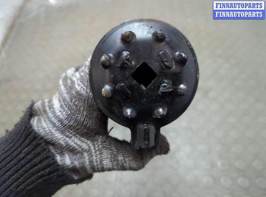 купить Домкрат на BMW 3 E36 1990-2000