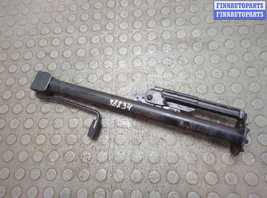 Купить Домкрат на BMW 3 E36 1990-2000 Домкрат BM3559740 на BMW 3 E36 1990-2000