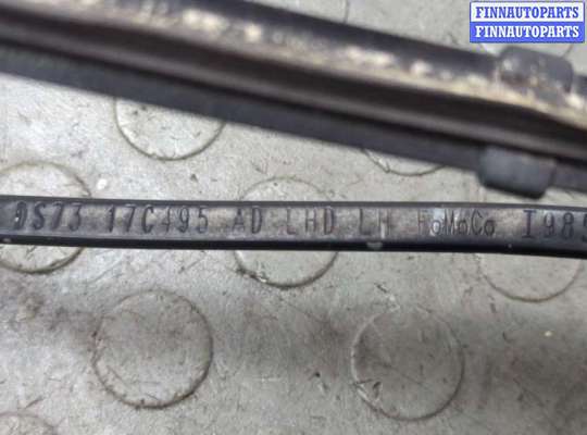 купить Щеткодержатель на Ford Fusion 2017-2020 USA