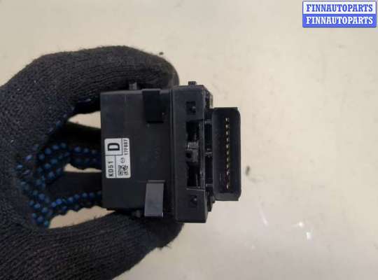 купить Переключатель поворотов на Mazda CX-5 2012-2017