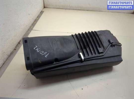 Корпус воздушного фильтра MB1687700 на Mercedes S W220 1998-2006