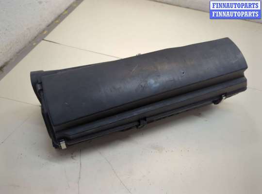 купить Корпус воздушного фильтра на Mercedes S W220 1998-2006